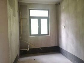 华强城 4室2厅2卫 337.00m&sup2;