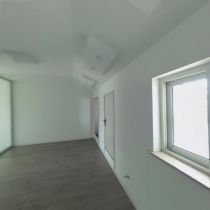 外滩小区 3室1厅1卫 115.00m&sup2;