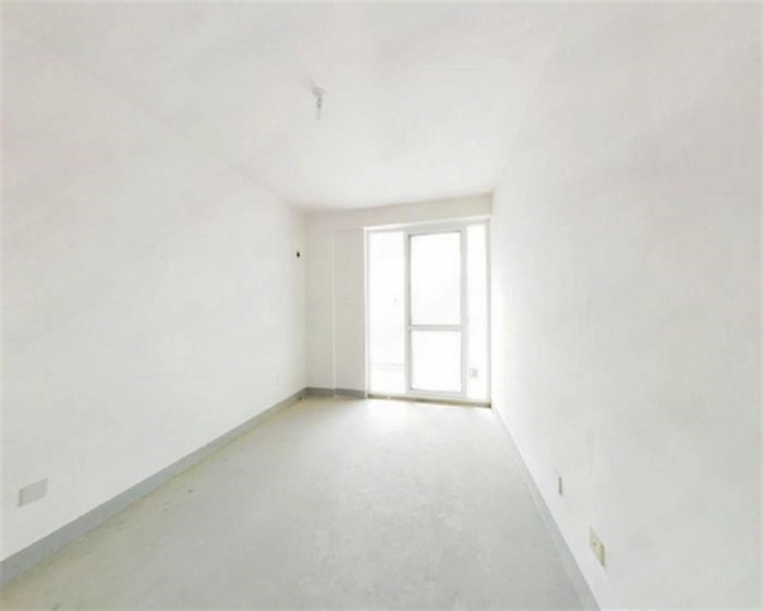 惠泽苑 2室1厅1卫 86m&sup2;