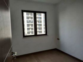 中海上东区 4室2厅2卫 143m&sup2;