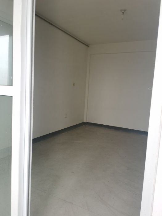 城北家园 2室1厅1卫 71.00m&sup2;
