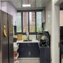 时代尚城 3室2厅2卫 141.96m&sup2;