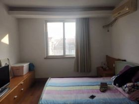 德民花苑 6室1厅1卫 155.13m&sup2;