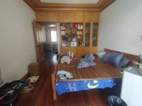 学田苑 2室1厅1卫 73m&sup2;