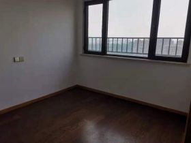 中南熙悦(南通经济技术开发区) 3室2厅2卫 117m&sup2;