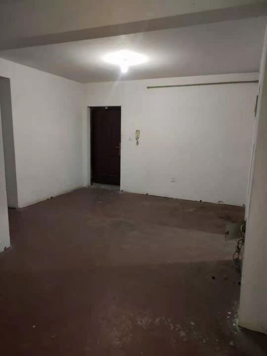 瑞景新居 2室1厅1卫 106.5m&sup2;
