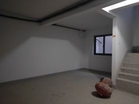 佳期漫 4室2厅2卫 100.00m&sup2;