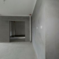 雨润星雨华府南区 4室2厅3卫 207.21m&sup2;