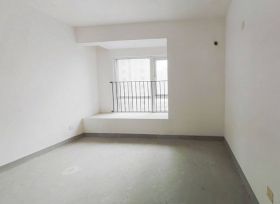 中海碧林湾 4室2厅2卫 137m&sup2;