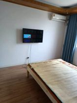 湾子头新寓 3室1厅1卫 85m&sup2;