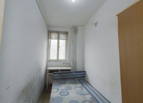锦安花园 3室1厅1卫 95m&sup2;