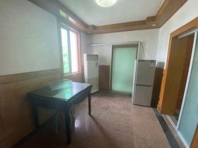 北濠桥新村 1室1厅1卫 47.00m&sup2;