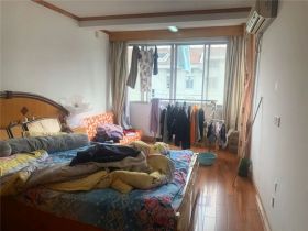 学田北苑 2室1厅1卫 85m&sup2;