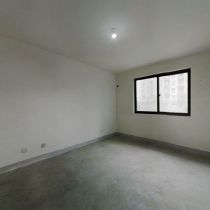 新城新苑 2室1厅1卫 85m&sup2;