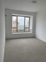 中南世纪花城一期 2室2厅1卫 98.70m&sup2;