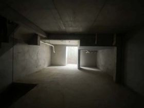 万科有湖（翡翠心湖） 4室2厅2卫 150.00m&sup2;
