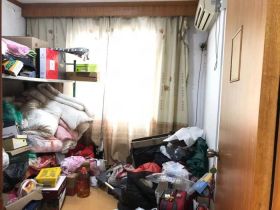 世纪园 5室2厅2卫 142m&sup2;