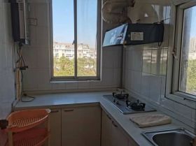新城东苑 3室1厅1卫 73.5m&sup2;