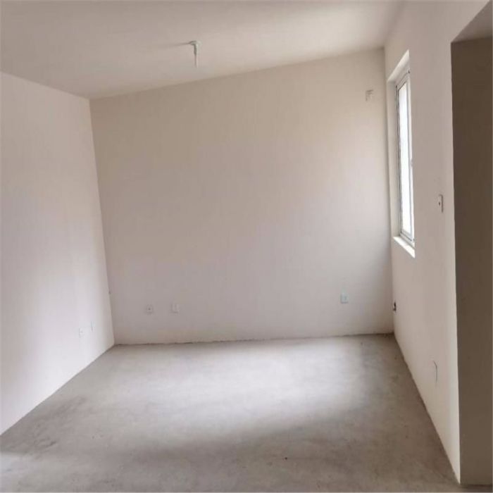 丽泰花园 2室1厅1卫 92m&sup2;