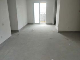 南通橡树湾 3室2厅2卫 128m&sup2;