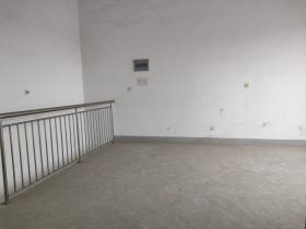 山景水岸 5室2厅2卫 177m&sup2;