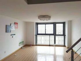 景华城 2室1厅1卫 65m&sup2;