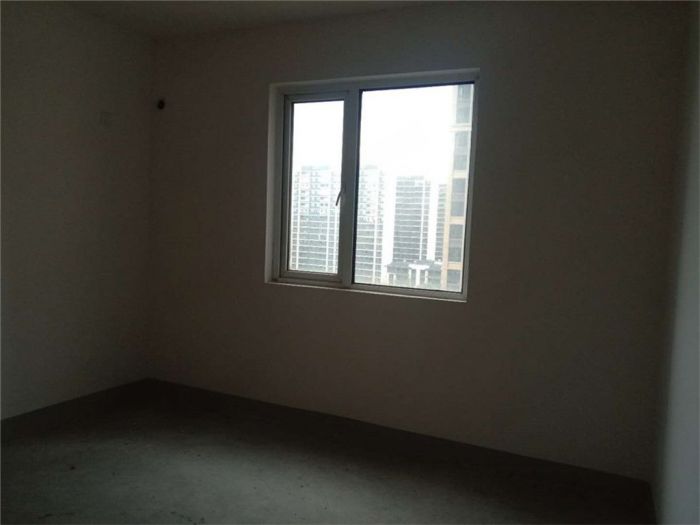 中海碧林湾 2室2厅2卫 108m&sup2;