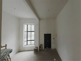 苏建花园城 5室2厅2卫 344.94m&sup2;