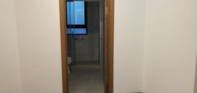 佳期漫 5室2厅2卫 145m&sup2;