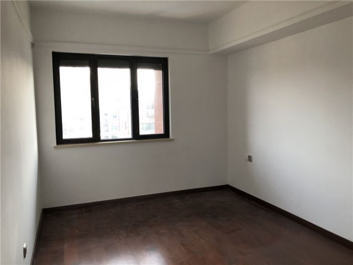 万科白鹭郡 4室2厅2卫 160.00m&sup2;