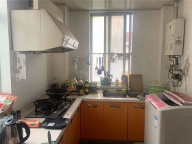 学田北苑 2室1厅1卫 85m&sup2;