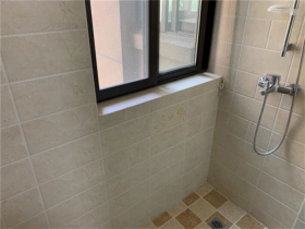 紫东南苑 2室1厅1卫 89.44m&sup2;
