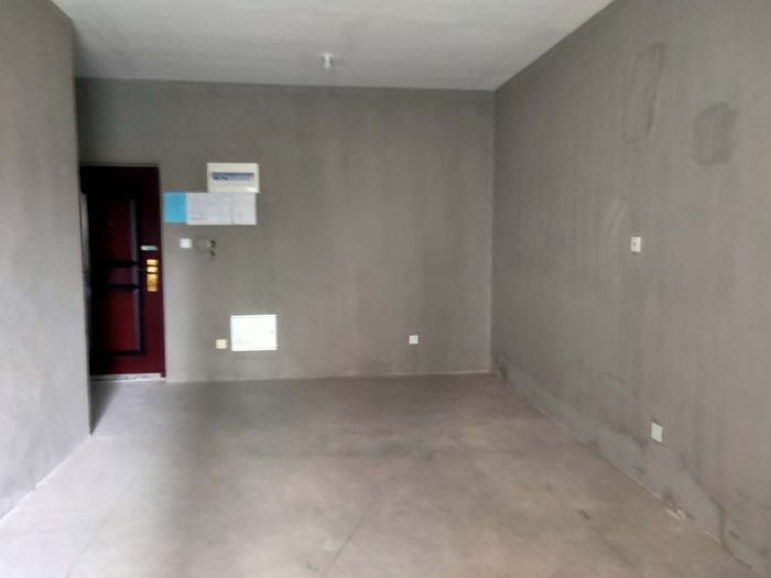 华润万象公馆 2室1厅1卫 99.8m²
