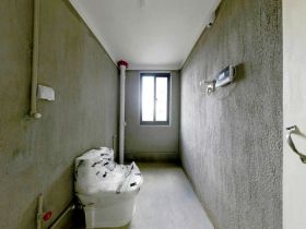 园林佳苑 2室1厅1卫 74.5m&sup2;