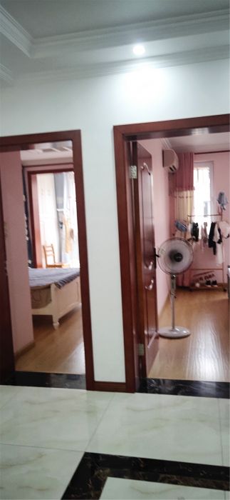 瑞兴花园 2室1厅1卫 80m&sup2;