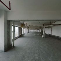 天空之城 1室1厅1卫 50m&sup2;