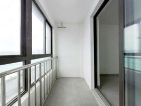 兴石花园 2室1厅1卫 84m&sup2;