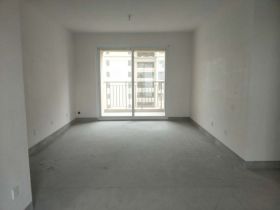 南通橡树湾 3室2厅2卫 128m&sup2;