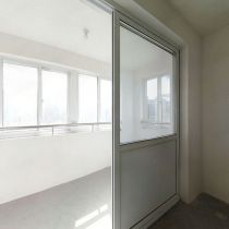 公园南苑 2室2厅1卫 96m&sup2;
