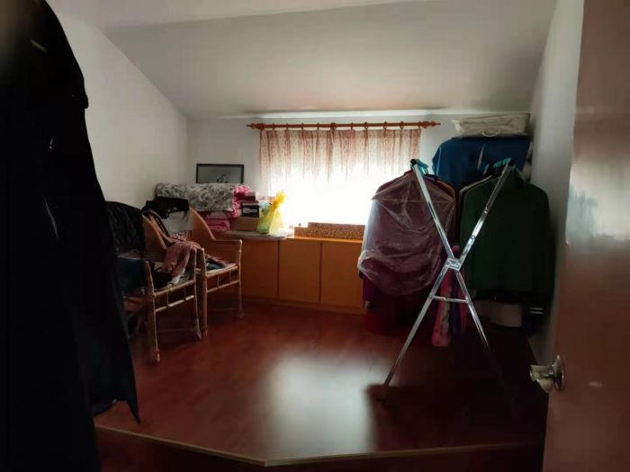 郭里园 6室2厅3卫 139.2m&sup2;