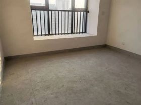 国城璟府 3室2厅2卫 130m&sup2;