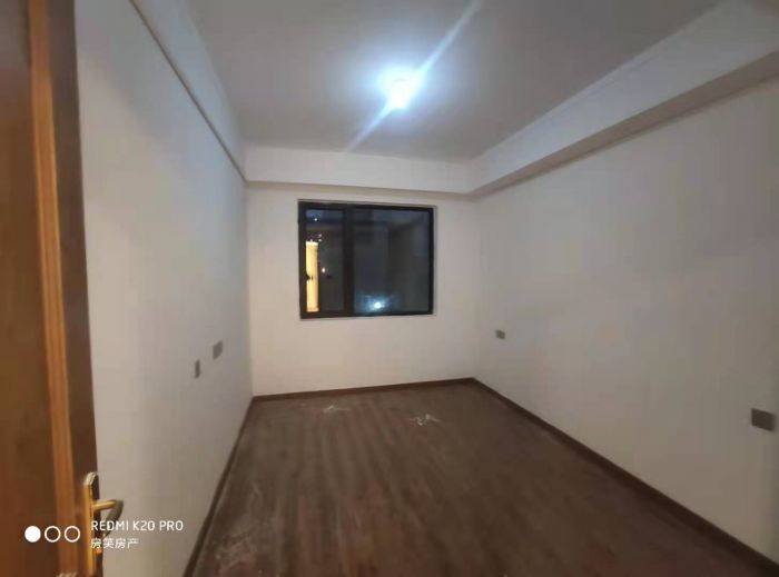 佳期漫 5室2厅卫 264m&sup2;