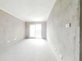 丽景湾 3室2厅2卫 97m&sup2;