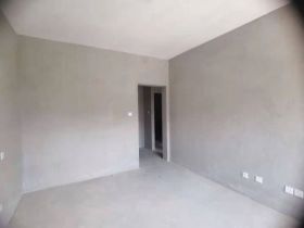 江山鼎 2室2厅1卫 90m&sup2;