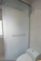 五一新村西区 3室1厅1卫 125m&sup2;