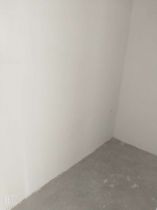 南山国际社区 3室2厅1卫 98.00m&sup2;