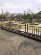 新华园 3室1厅1卫 80m&sup2;