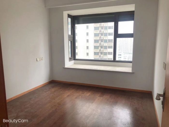 中南熙悦(南通经济技术开发区) 3室2厅1卫 90m&sup2;
