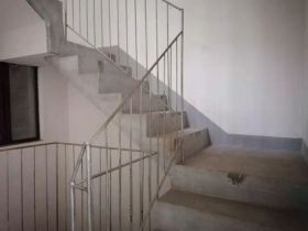 罗福宫 4室2厅2卫 278.00m&sup2;