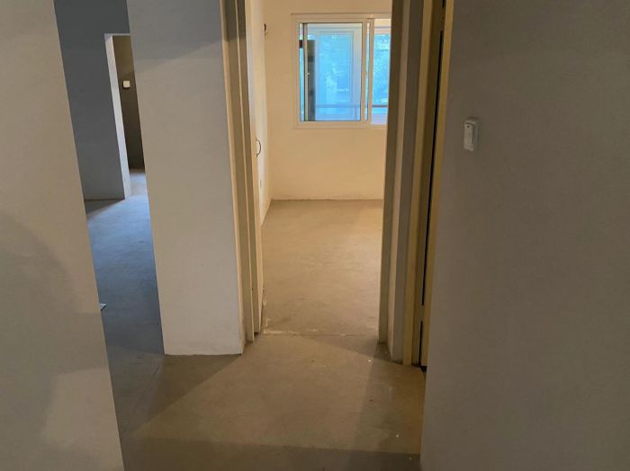 世家花园 3室2厅1卫 115m&sup2;